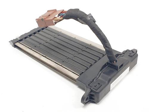 Used Heater resistor Heater resistor HONDA CIVIC VIII Hatchback (FN, FK) 2.2 CTDi (FK3) (140 hp) 17747597 17747597