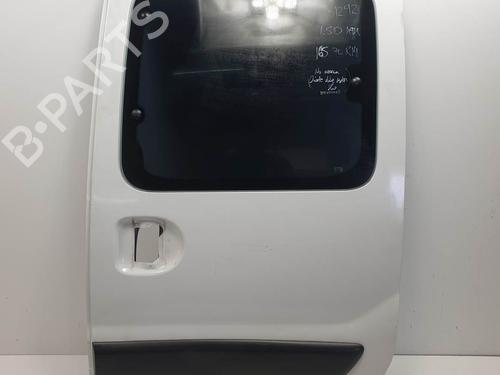 other-renault-kangoo-kc01_-1997-29175647 main image