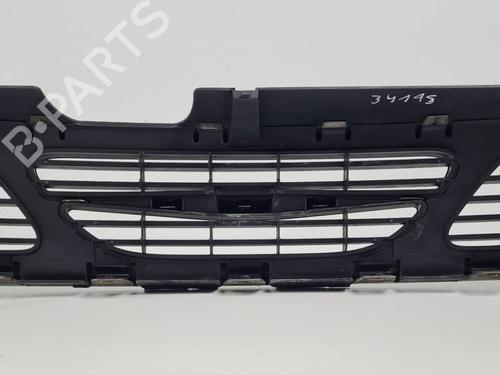 Grill SAAB 9-3 (YS3D) 2.0 Turbo | BP38301083C40 - Image 2