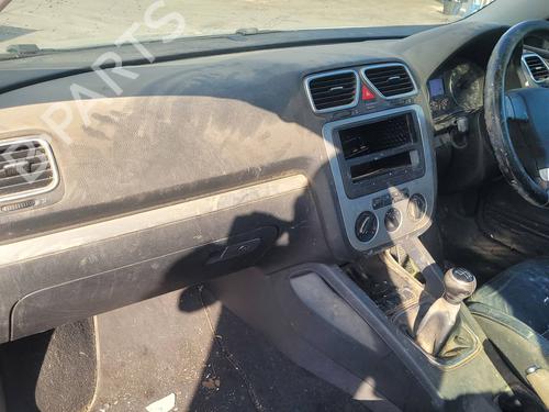 Left front window switch VW EOS (1F7, 1F8) 2.0 TDI 16V | BP30475813I27 - Image 13