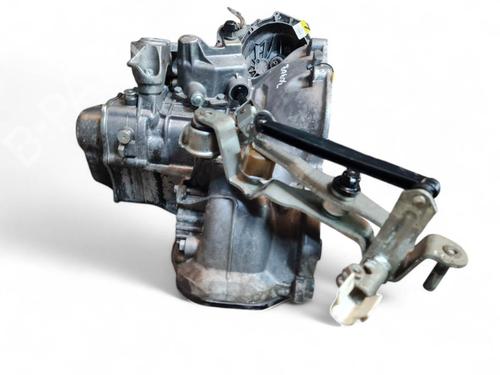 Gearbox OPEL CORSA C (X01) 1.2 Twinport (F08, F68) | BP28528963M3 - Image 3