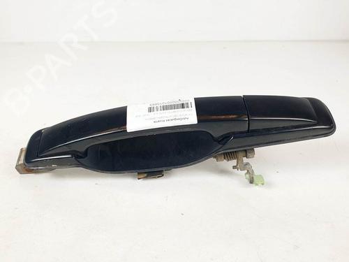 rear-right-exterior-door-handle-ssangyong-rexton-rexton-ii-gab_-29-td-2002-15484068 main image