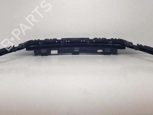 Frontplade/Frontkurv LAND ROVER RANGE ROVER EVOQUE (L551) 2.0 D150 4x4 | BP25286268C72 - Image 2