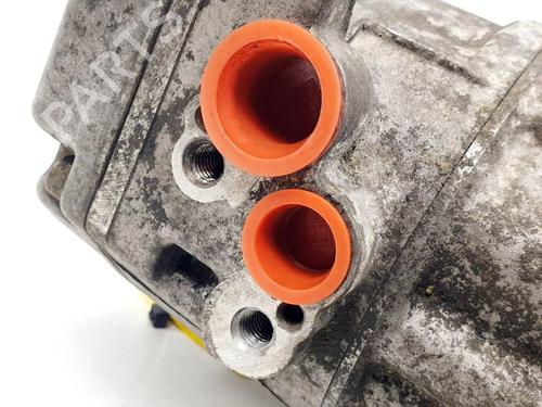 AC compressor BMW 3 Compact (E46) 316 ti | BP20715614M34 