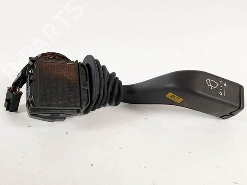 Ratstangsstang Ratstangsstang OPEL ZAFIRA A MPV (T98) 2.0 DTI 16V (F75) (101 hp) 17431892 17431892