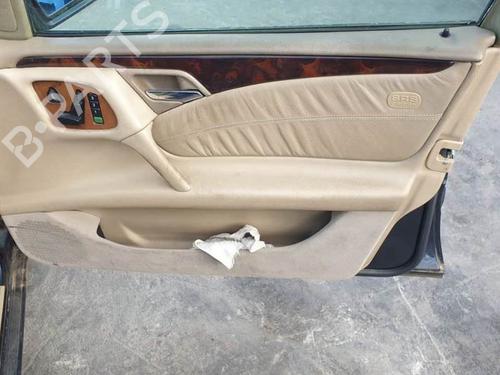  - Image 7