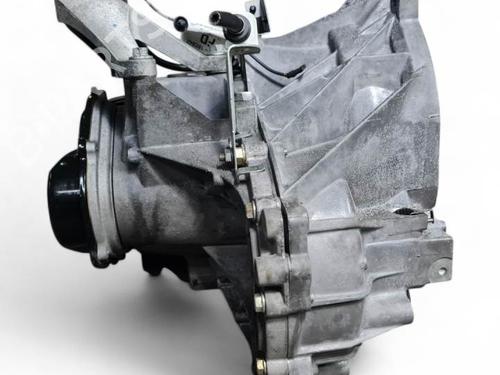 Gearbox FORD FOCUS C-MAX (DM2) 1.6 | BP28208606M3