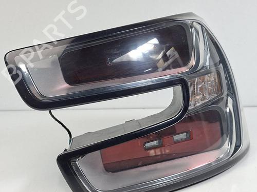 Used Left taillight Left taillight 39225238 39225238