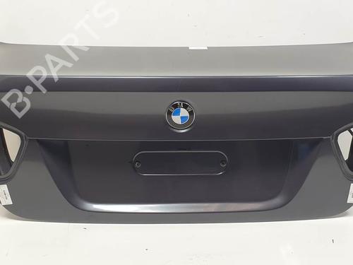 tailgate-bmw-3-e90-2004-2005-2006-2007-2008-2009-2010-2011-2012-29248088 main image