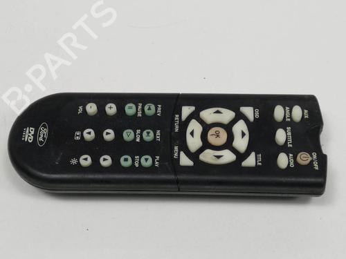 Radio FORD FOCUS C-MAX (DM2) 1.8 | BP8367816E6 - Image 11
