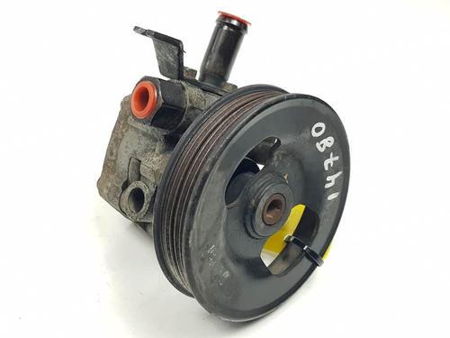 Used Steering pump Steering pump DAEWOO NUBIRA Saloon (J100) 1.6 16V (106 hp) 19030629 19030629