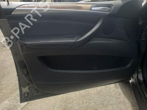 Climate control BMW X5 (E70) xDrive 30 d | BP18406135I5  - Image 19