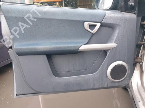  - Image 7