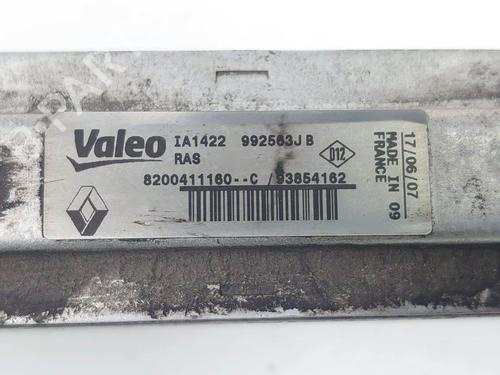  - Image 3