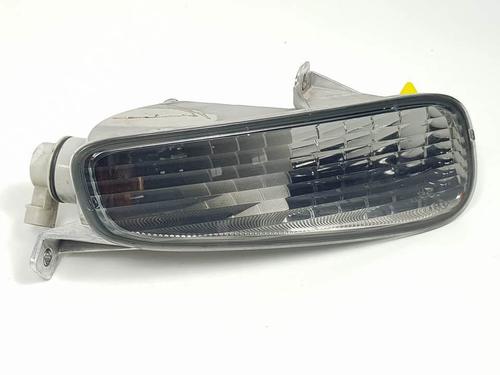 Right front indicator FIAT PUNTO EVO (199_) 1.4 (199AXB1A) | BP25294953C33 - Image 2