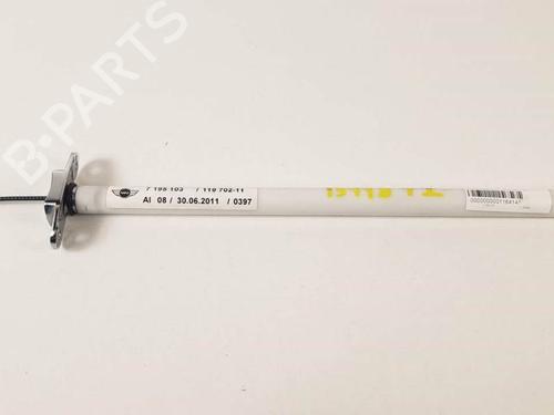 other-mini-mini-convertible-r57-one-7195103-2007-2008-2009-2010-2011-2012-2013-2014-2015-17754034 main image