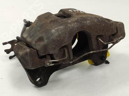 Used Right front brake caliper Right front brake caliper AUDI A4 B6 Convertible (8H7) 1.8 T (163 hp) 11570547 11570547