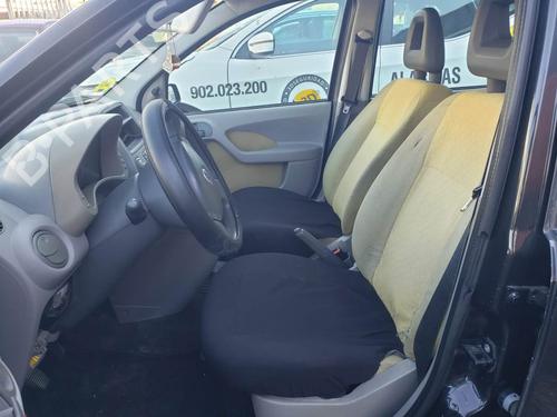 AC compressor FIAT PANDA (169_) 1.2 (169.AXB11, 169.AXB1A) | BP24934888M34 - Image 24