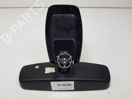 Rear mirror FORD B-MAX (JK) 1.0 EcoBoost | BP8946162I6 - Image 3