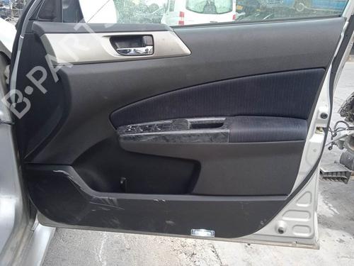 Injector SUBARU EXIGA (YA_)  | BP22332224M100  - Image 13