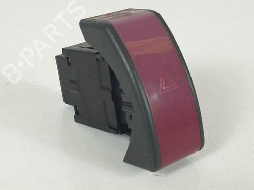 Used Warning switch OPEL TIGRA TwinTop (X04) 1.4 (R97) (90 hp) 15216786