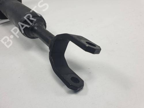 Right front shock absorber AUDI A6 C6 (4F2) 2.7 TDI | BP34712293M17 - Image 2