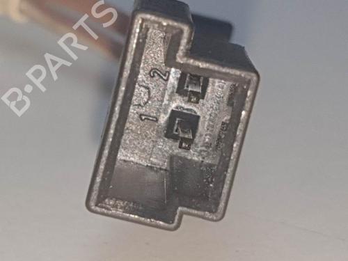 Left sun visor BMW X3 (E83) 2.0 d | BP28065529I1 - Image 5