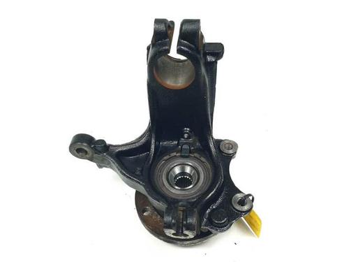 Left front steering knuckle CITROËN C3 I (FC_, FN_) 1.1 i | BP25137682M25 