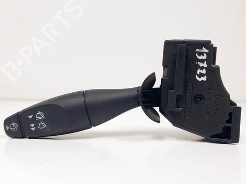 Ratstangsstang Ratstangsstang FORD FOCUS I (DAW, DBW) 1.6 16V (100 hp) 16853142 16853142