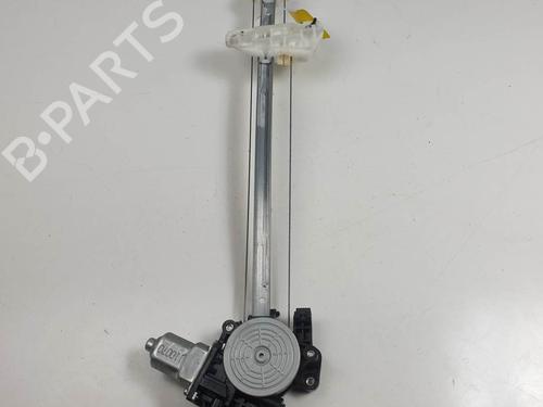 rear-left-window-mechanism-honda-civic-ix-fk-2012-2013-2014-2015-2016-2017-28122808 main image