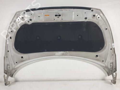 Hood KIA CEE'D (JD) 1.4 CRDi 90 | BP29849886C1