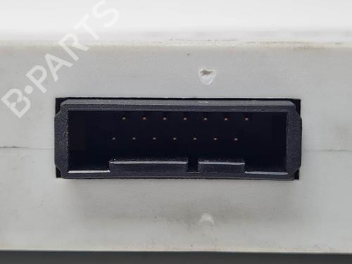 Electronic module BMW 1 (E87) 120 d | BP26041020M83 - Image 4