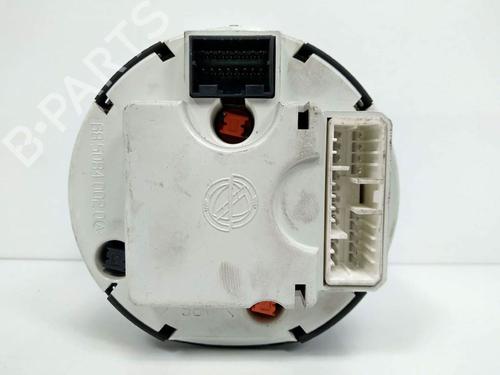  - Image 3