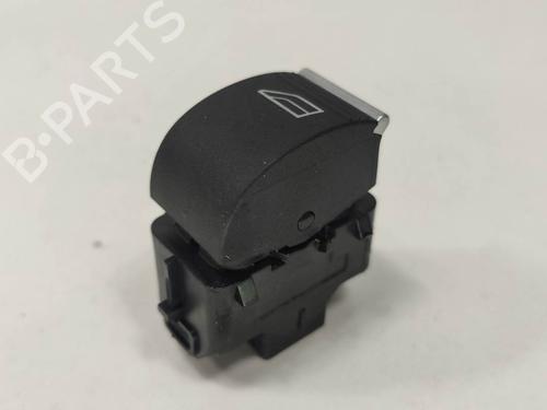 Used Left rear window switch Left rear window switch FORD KUGA II (DM2) 2.0 TDCi 4x4 (180 hp) 8491113 8491113