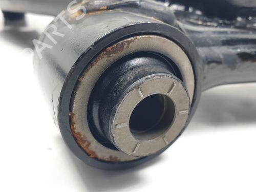 Right front suspension arm MAZDA 3 Hatchback (BP) 2.0 SKYACTIV-G M Hybrid | BP28061544M13 - Image 4