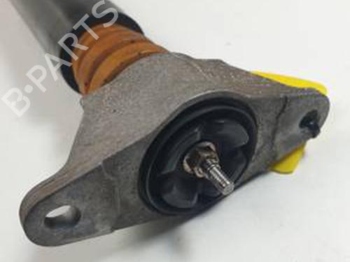 Højre bagtil støddæmper MAZDA CX-5 (KE, GH) 2.2 D 4WD (KE2AW) | BP31033801M19