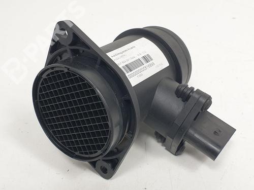 mass-air-flow-sensor-seat-ibiza-ii-6k1-19-tdi-028906461-0281002216-1993-1994-1995-1996-1997-1998-1999-2000-2001-2002-8959823 main image