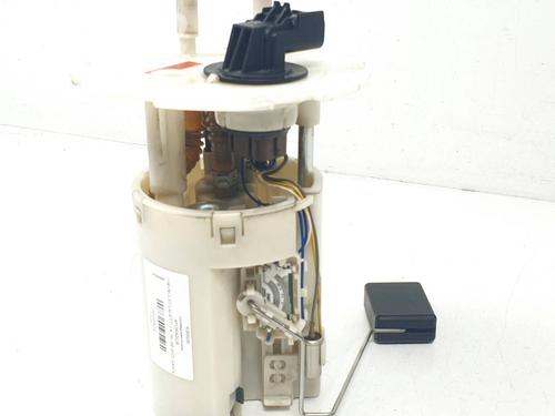 Used Fuel pump Fuel pump CHEVROLET LACETTI (J200) 1.4 16V (95 hp) 39745631 39745631