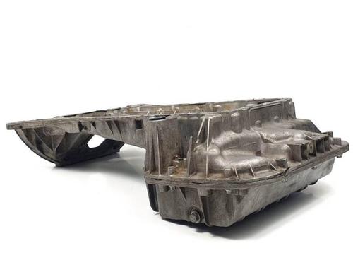 Oil sump MERCEDES-BENZ CLK Convertible (A208) CLK 320 (208.465) | BP19787147M115 