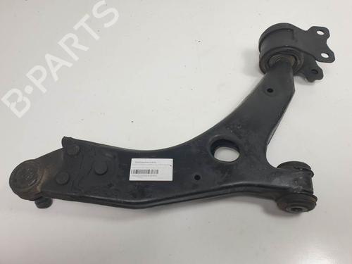 Used Left front suspension arm Left front suspension arm FORD KUGA I 2.0 TDCi 4x4 (163 hp) 9205449 9205449