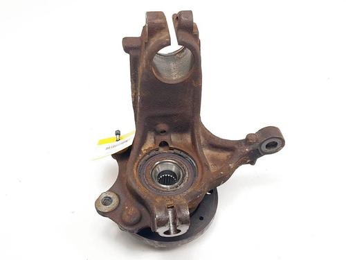 Right front steering knuckle CITROËN C3 Pluriel (HB_) 1.4 | BP17165519M26 - Image 2
