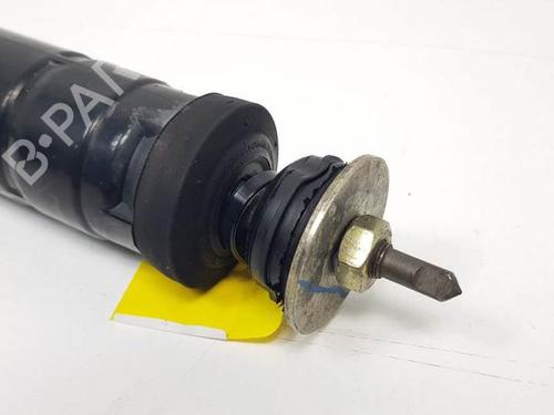 Right rear shock absorber MERCEDES-BENZ C-CLASS (W202) C 240 (202.026) | BP25295277M19 