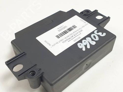 Electronic module LAND ROVER RANGE ROVER EVOQUE (L538) 2.0 D | BP30049832M83