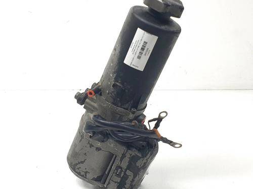Used Steering pump Steering pump MERCEDES-BENZ A-CLASS (W168) A 140 (168.031, 168.131) (82 hp) 39634452 39634452