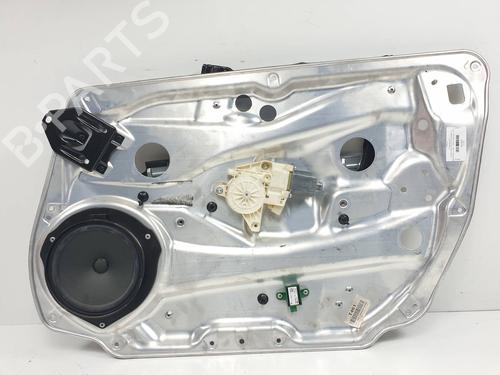 Used Front right window mechanism Front right window mechanism MERCEDES-BENZ C-CLASS T-Model (S204) C 250 CDI (204.203) (204 hp) 29726479 29726479