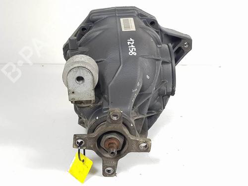 Used Rear differential Rear differential MERCEDES-BENZ C-CLASS (W204) C 250 CDI (204.003) (204 hp) 15355659 15355659