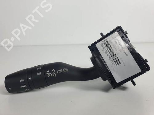 Used Steering column stalk TATA ARIA [2010-2025]  18464662