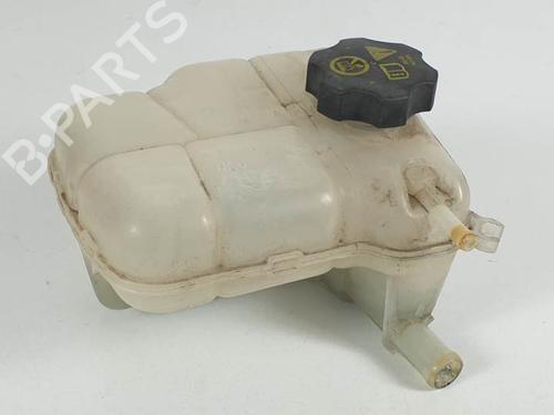 Used Expansion tank CHEVROLET CRUZE (J300) 2.0 CDI (150 hp) 12369940