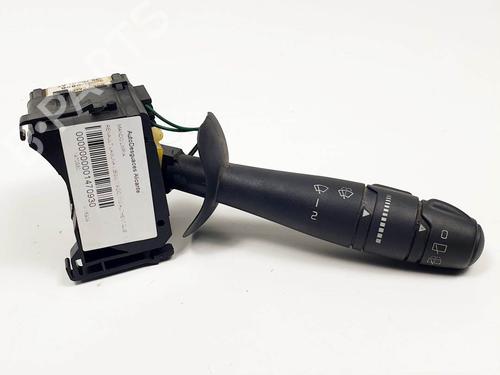 steering-column-stalk-renault-laguna-ii-bg01_-2001-2002-2003-2004-2005-2006-2007-25121520 main image