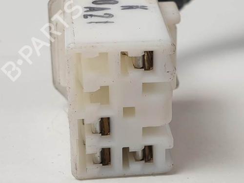Electronic module HYUNDAI i20 I (PB, PBT) 1.2 | BP25138298M83 